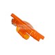 LIGHT FLANK OEM-VIGNAL VOLVO FH - FM - FL